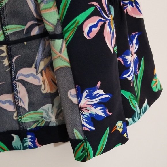 Philosophy Jacket size medium - Picture 5 of 7